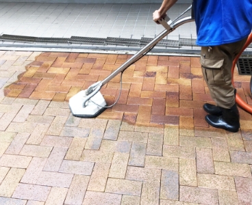 お問合せ