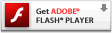 Υڡ˱뤿ˤϡǿFlash PlayerɬפǤ餫ɤƤ(̵)