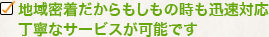 ϰ̩⤷λ®бǫʥӥǽǤ