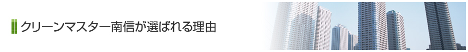 ꡼ޥФͳ